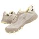 9. Tamaris GTX W 23757-30 346 Schuhe
