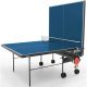 26. SPONETA S1-27i Tischtennisplatte