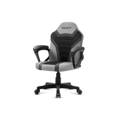 20. HZ-Ranger Ranger 1.0 Gr Kinder-Gaming-Stuhl