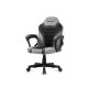 20. HZ-Ranger Ranger 1.0 Gr Kinder-Gaming-Stuhl