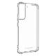 4. Wozinsky Anti Shock Armoured Case für Samsung Galaxy S22+ (S22 Plus) transparent