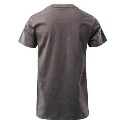7. TOTUS JRB Kinder Kurzarm-T-Shirt