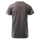 7. TOTUS JRB Kinder Kurzarm-T-Shirt