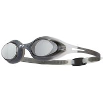 Schwimmbrille TYR Hydra Flare Adlgoggl