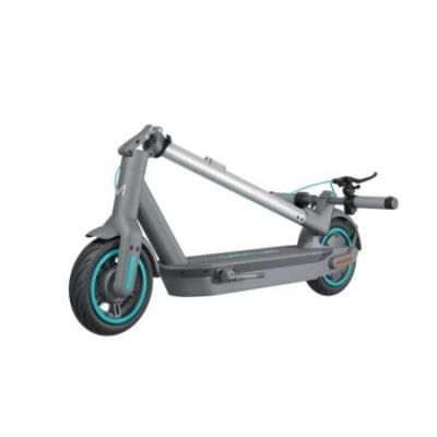 13. Motus Scooty 10 Gen 6 Elektroroller