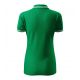 3. Malfini Urban W MLI-22016 Poloshirt