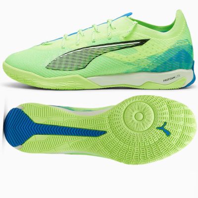 Puma Ultra 5 Pro Court M 107888-03 Fußballschuhe