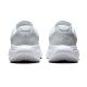 8. Nike Revolution 8 HJ9198-100 Herren-Laufschuhe