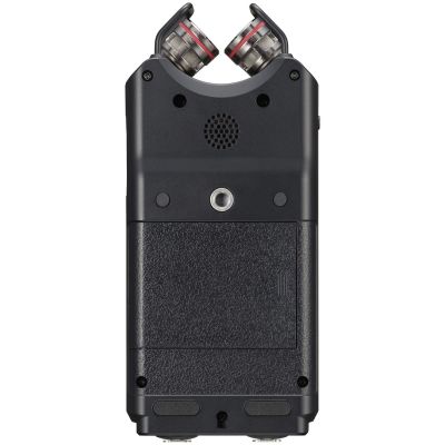 4. Tascam DR-40XP - Tragbarer Digitalrekorder mit USB-Audioschnittstelle