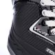 14. TEMPISH Volt-T Pro Hockey-Skates