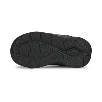 3. Puma Wired Run Pure JR 390849-01 Schuhe