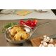 12. DEMEYERE Multiline 7 Bratpfanne 40850-948-0 20 cm