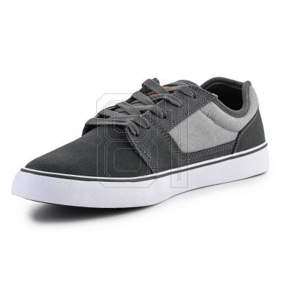 8. DC Shoes Tonik Adys M ADYS300769-AGY Schuhe