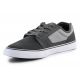 8. DC Shoes Tonik Adys M ADYS300769-AGY Schuhe