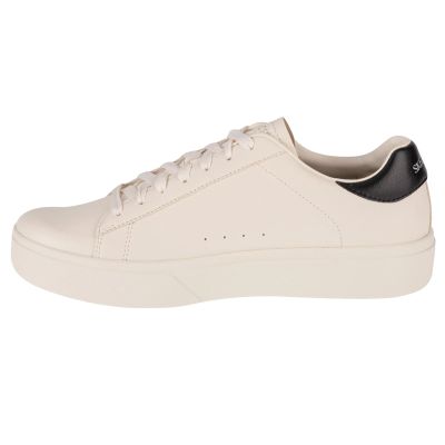 2. Skechers Eden LX - Remembrance 232865-NTBK Weiß 42