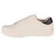 2. Skechers Eden LX - Remembrance 232865-NTBK Weiß 42