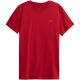 13. T-Shirt 4F M H4Z22 TSM352 62S