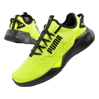 Puma Retaliate 2 M 376676 51 Laufschuhe