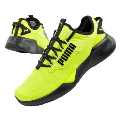 Puma Retaliate 2 M 376676 51 Laufschuhe
