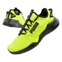 Puma Retaliate 2 M 376676 51 Laufschuhe