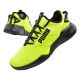 Puma Retaliate 2 M 376676 51 Laufschuhe
