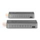 13. Digitus Wireless HDMI Extender