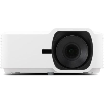 23. VIEWSONIC LASERPROJEKTOR LSD400HD