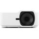23. VIEWSONIC LASERPROJEKTOR LSD400HD