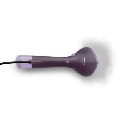 40. Philips STH7050/30 7000er Serie Handdampfglätter 8312664