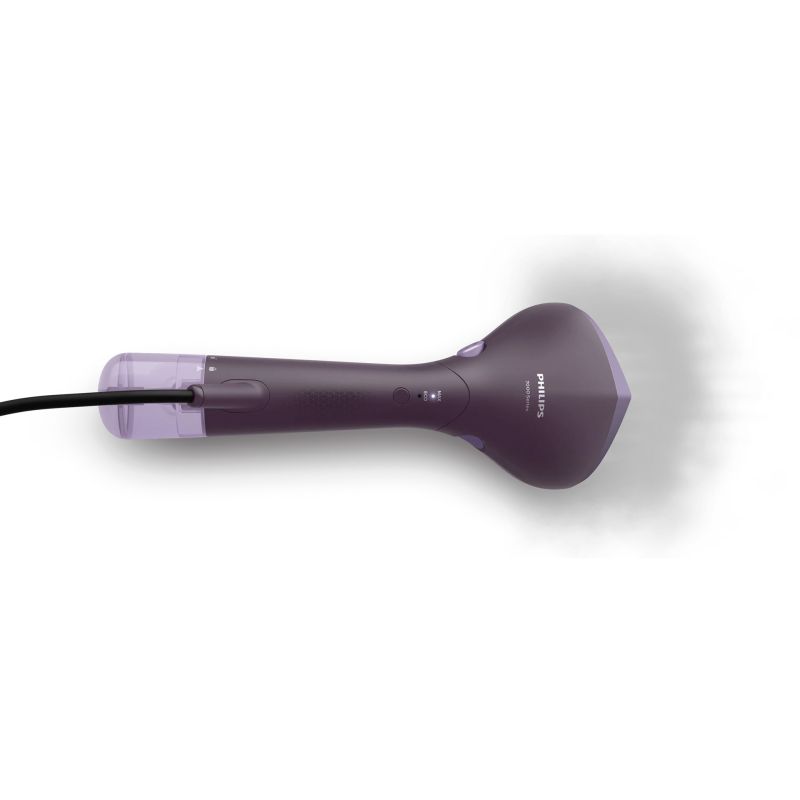 40. Philips STH7050/30 7000er Serie Handdampfglätter 8312664