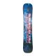 2. ROSSIGNOL AMPAGE VOL.2 Snowboard
