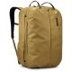18. Thule Aion Reiserucksack 40L TATB140 Nutria