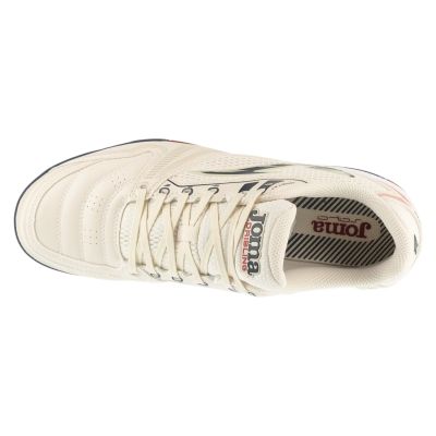 3. Joma Dribling 2625 TF DRIW2625TF Beige 40