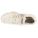 3. Joma Dribling 2625 TF DRIW2625TF Beige 40