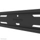 14. Neomounts WL35S-850BL14 TV-Wandhalterung 190,5 cm (75") Schwarz