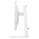 7. PHILIPS LED-Monitor 27" 27M2N3201A/00 180Hz
