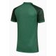 4. Nike Dri-FIT Trophy VI HV8151-302 T-Shirt