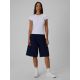 4. Damen-Freizeitshorts 4F 4FRSS26TSHOF0935-31S