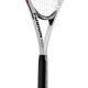 12. Wilson Fusion XL Rkt 3 4 3/8 WR147910U3 Tennisschläger