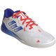 3. Adidas Fevernova Court IN M IG8766 Fußballschuhe