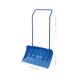 PP. ARKTISCHER BLAUER DOPPELSCHAUFEL 80 cm