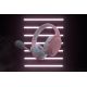 4. Razer Gaming-Headset Barracuda X (2022) Kabellos/Kabelgebunden Kabelloses Over-Ear