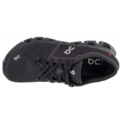 3. On Cloud X 4 M Laufschuhe 3ME30040106