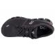 3. On Cloud X 4 M Laufschuhe 3ME30040106