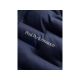 5. Peak Performance W Argon Light Hood Jacke Blau