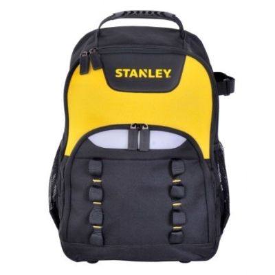 8. Stanley STST1-72335 Werkzeugrucksack