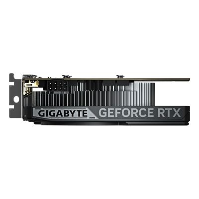 8. Gigabyte GeForce RTX 5050 D6 8G Grafikkarte