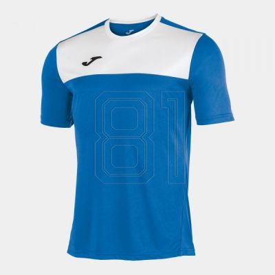 Joma Winner T-Shirt 100946.702