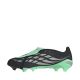 5. adidas Predator League FT FG JP6273 Fußballschuhe