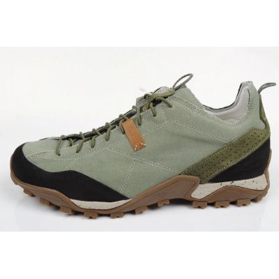 17. Aku Nativa Canvas M 646091 Schuhe